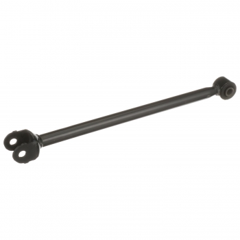 Suspension Control Arm