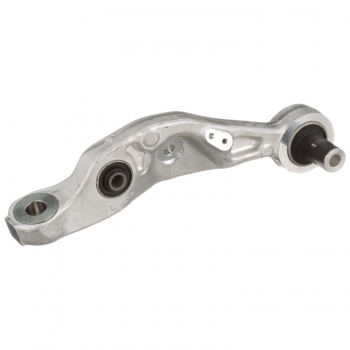 Suspension Control Arm