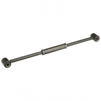 Suspension Control Arm