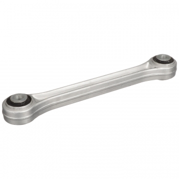 Suspension Control Arm