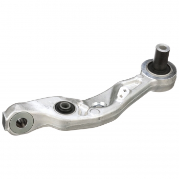 Suspension Control Arm
