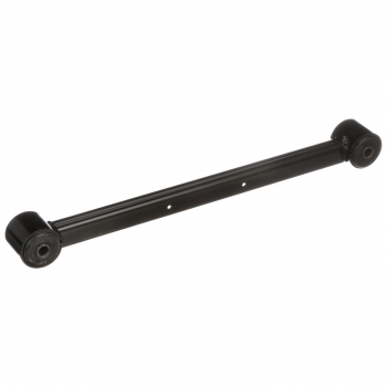 Suspension Trailing Arm