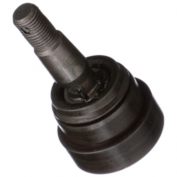 Suspension Ball Joint