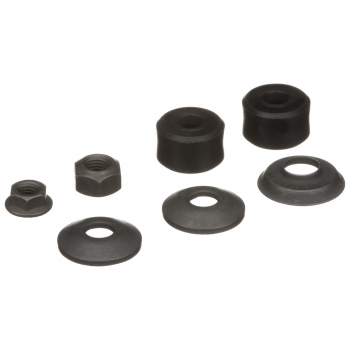 Suspension Stabilizer Bar Link Bushing Kit