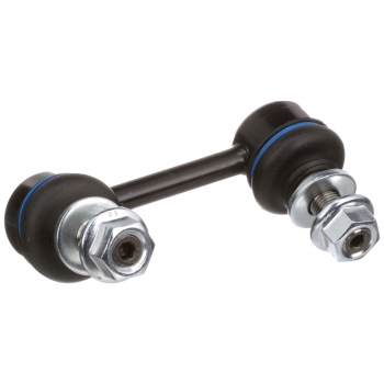 Suspension Stabilizer Bar Link