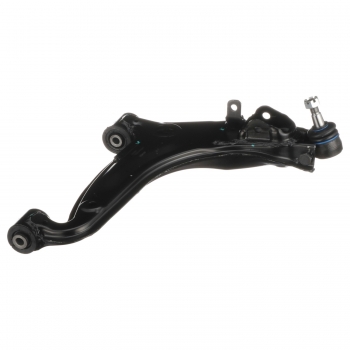 Suspension Control Arm