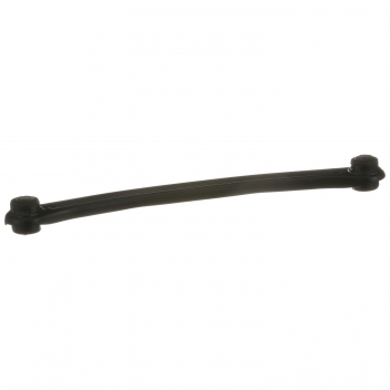 Suspension Control Arm