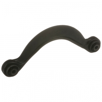 Suspension Control Arm
