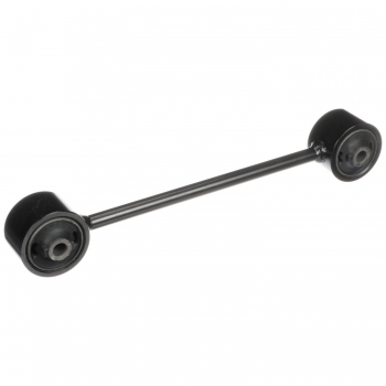 Suspension Control Arm