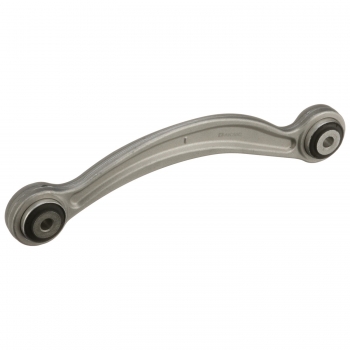 Suspension Control Arm