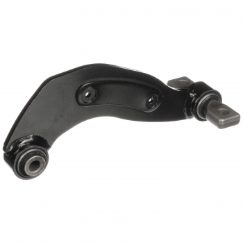 Suspension Control Arm