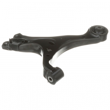 Suspension Control Arm