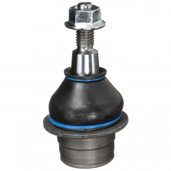 Suspension Ball Joint