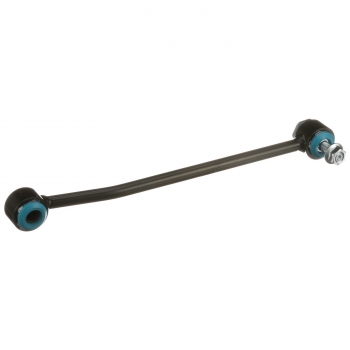 Suspension Stabilizer Bar Link Kit