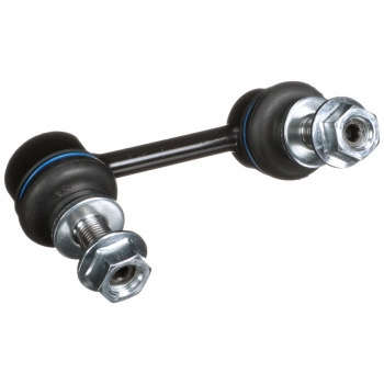 Suspension Stabilizer Bar Link