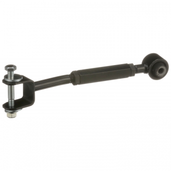 Suspension Control Arm