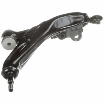 Suspension Control Arm