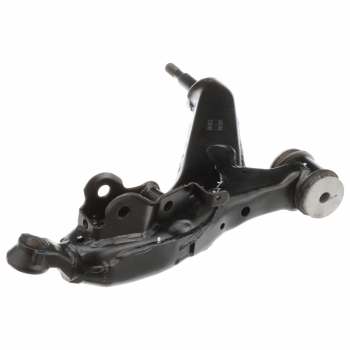 Suspension Control Arm