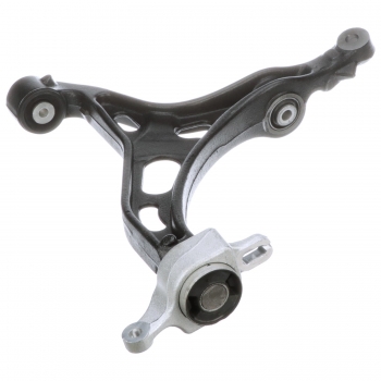 Suspension Control Arm