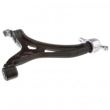 Suspension Control Arm