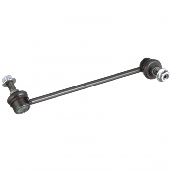 Suspension Stabilizer Bar Link