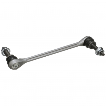 Suspension Stabilizer Bar Link