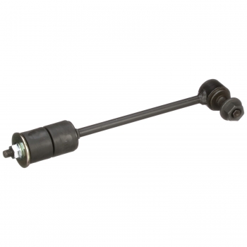 Suspension Stabilizer Bar Link