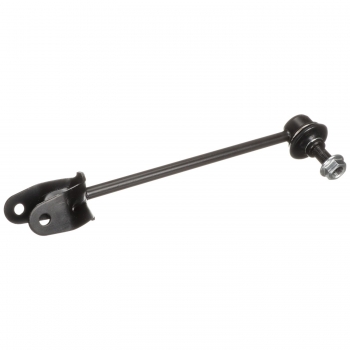 Suspension Stabilizer Bar Link