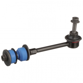 Suspension Stabilizer Bar Link