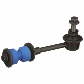 Suspension Stabilizer Bar Link