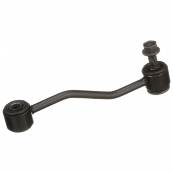 Suspension Stabilizer Bar Link