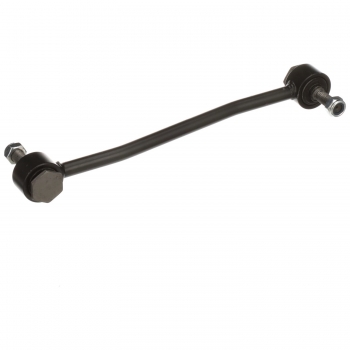 Suspension Stabilizer Bar Link