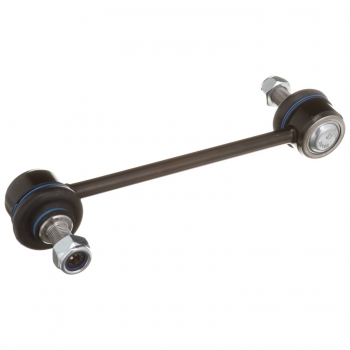 Suspension Stabilizer Bar Link