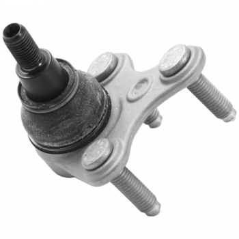Suspension Ball Joint
