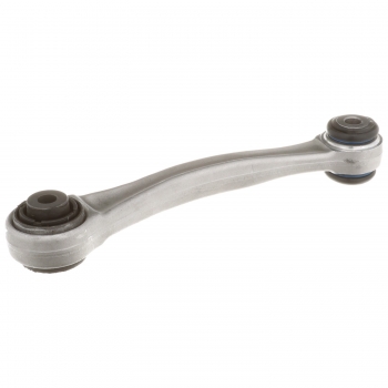 Suspension Control Arm