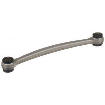 Suspension Control Arm