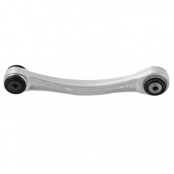Suspension Control Arm