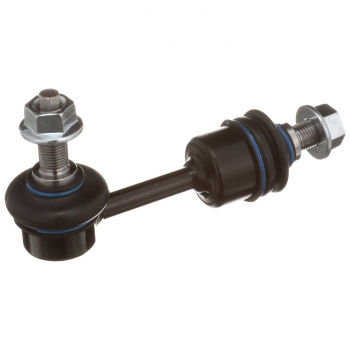 Suspension Stabilizer Bar Link