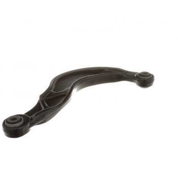 Suspension Control Arm