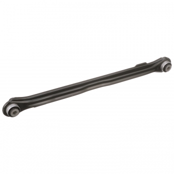 Suspension Control Arm