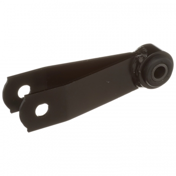 Suspension Stabilizer Bar Link Kit