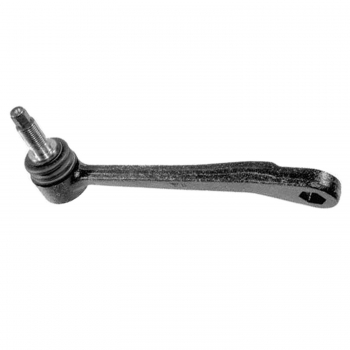 Suspension Stabilizer Bar Link Kit