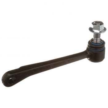 Suspension Stabilizer Bar Link Kit