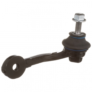 Suspension Stabilizer Bar Link Kit