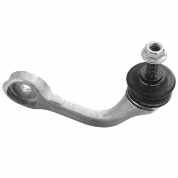 Suspension Stabilizer Bar Link Kit