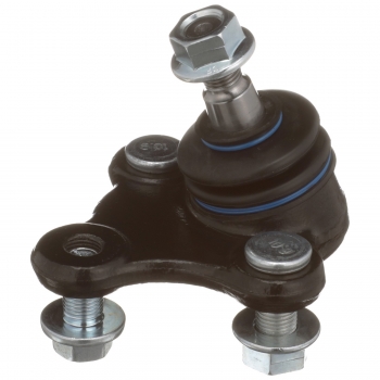 Suspension Ball Joint