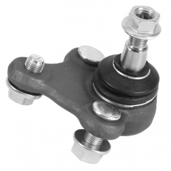 Suspension Ball Joint