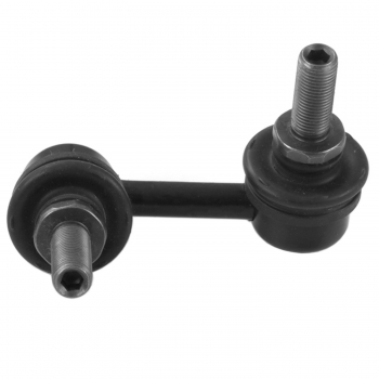 Suspension Stabilizer Bar Link Kit