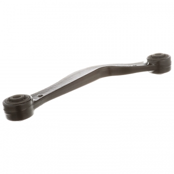 Suspension Control Arm