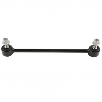 Suspension Stabilizer Bar Link